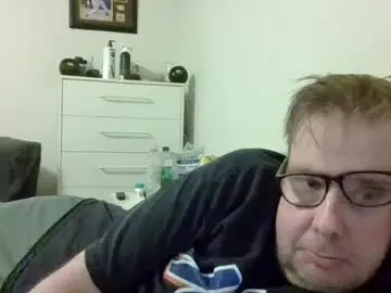 Chaturbate Best Webcam of garyg930
