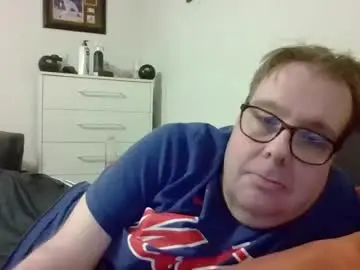 Chaturbate Free Live Porn of garyg930