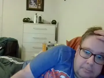 Chaturbate Sex Chat of garyg930