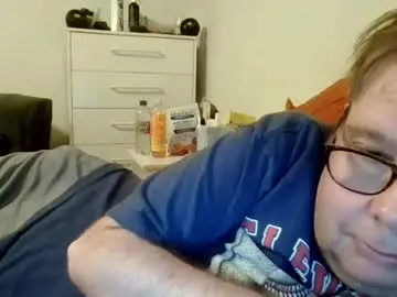 Chaturbate Live Sex Cam of garyg930