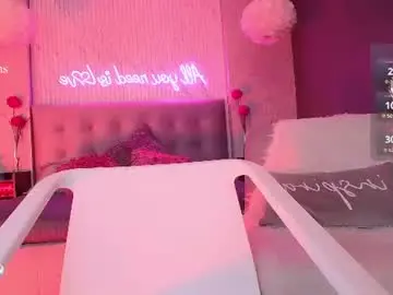 Chaturbate Adult Video Chat of jade_storm_