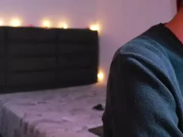 Chaturbate Private Sex Chat of lady_boobs1