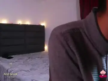 Chaturbate Nude Webcam of lady_boobs1
