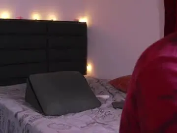 Chaturbate Sex Chat of lady_boobs1
