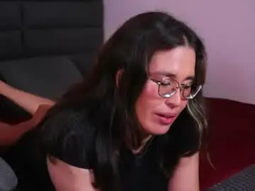 Chaturbate Adult Video Chat of lady_boobs1