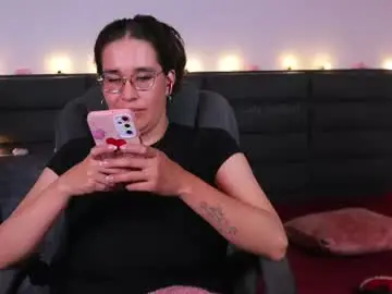 Chaturbate Adult Webcams of lady_boobs1