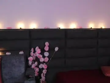 Chaturbate Adult Video Chat of lady_boobs1
