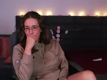 Chaturbate Adult Webcam of lady_boobs1