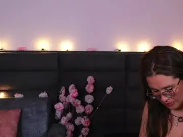 Chaturbate Adult Webcam of lady_boobs1