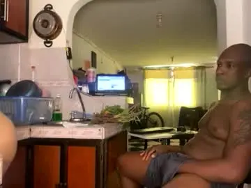 Chaturbate Adult Webcam of laurag_27