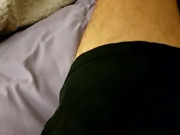 Chaturbate Adult Webcam of liltorobull