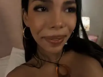Chaturbate Private Sex Chat of liz_grant