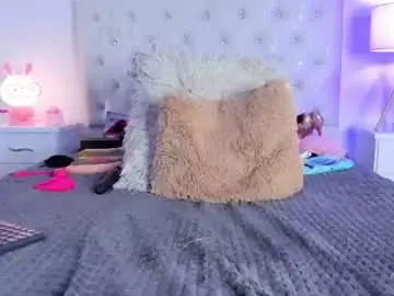 Chaturbate Sex Cam of maithe_022