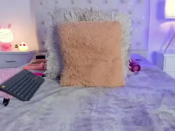 Chaturbate Watch Live Sex Cams of maithe_022