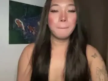 Chaturbate Watch Live Sex Cams of makemesquirt_xxx