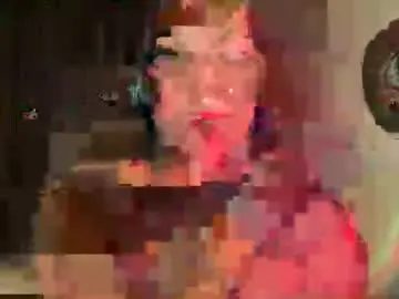 Chaturbate Sex Chat of makemesquirt_xxx