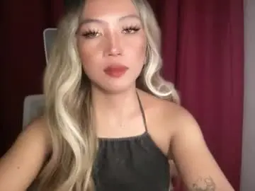 Chaturbate Adult Webcams of makemesquirt_xxx