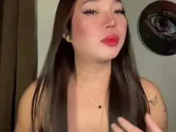 Chaturbate Best live sex cam show of makemesquirt_xxx