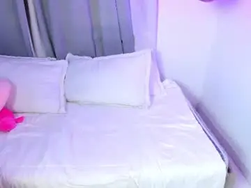 Chaturbate Nude Webcam of marianiitaa