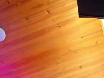 Chaturbate Best live sex cam show of marianiitaa