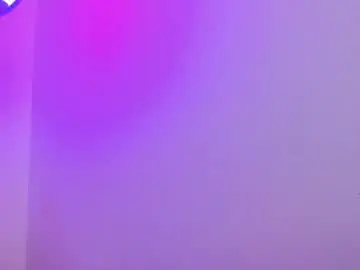 Chaturbate Best live sex cam show of marianiitaa