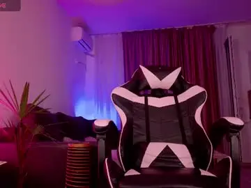 Chaturbate Watch Live Sex Cams of melanie_way