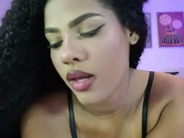 Chaturbate Free Live Porn of naomixjones1