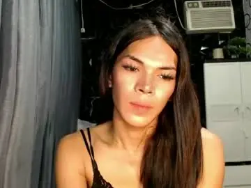Chaturbate Adult Video Chat of naughty_princess24
