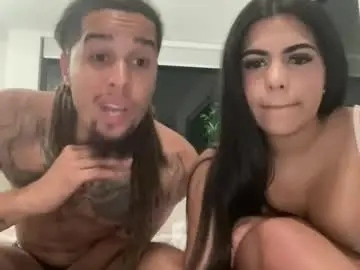 Chaturbate Best live sex cam show of onlyafterours