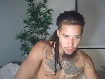 Chaturbate Sex Chat of onlyafterours