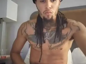 Chaturbate Sex Cam of onlyafterours
