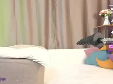 Chaturbate Sex Chat of redhaireddoll