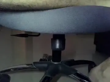 Chaturbate Sex Cam of rossdzires4u