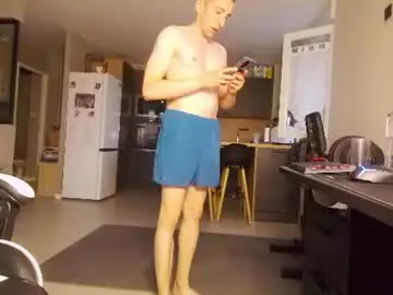 Chaturbate Sex Cam of ryukukamifr