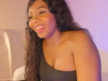 Chaturbate Sex Cam of sasha_ross_