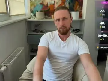 Chaturbate Live Porn of sky_guy25