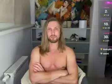 Chaturbate Best live sex cam show of sky_guy25