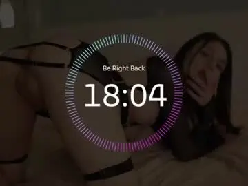 Chaturbate Free Porn Cam of sweet_mistie