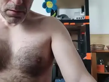 Chaturbate Watch Live Sex Cams of taylor38uf