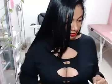 Chaturbate Best live sex cam show of titsbiglovers