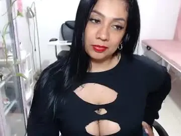 Chaturbate Best live sex cam show of titsbiglovers