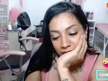 Chaturbate Adult Webcam of titsbiglovers