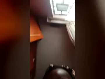 Chaturbate Free Porn Cam of trysha_babe