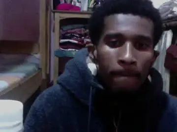 Chaturbate Best Webcam of ya0316