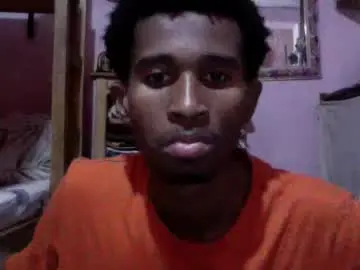Chaturbate Live Sex of ya0316