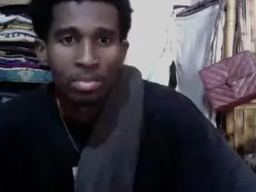 Chaturbate Best Webcam of ya0316