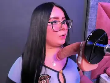 Chaturbate Adult Video Chat of amywhitte_