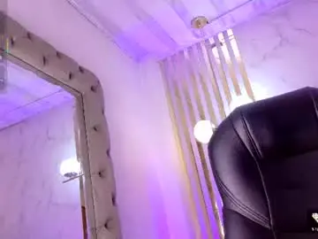 Chaturbate Adult Webcams of arialux_