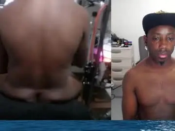 Chaturbate Free Live Porn of bicepsandfrot