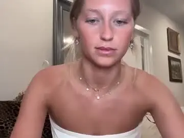 Chaturbate Free Live Porn of caseyyyhere